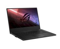 ASUS ROG Zephyrus G15 R7-4800HS/16GB/512 240Hz - 591295 - zdjęcie 2